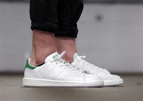 adidas stan smith where to buy